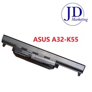 Laptop Replacement Battery for ASUS A33-K55 X45U A33-K55 A55D Pro45 A41-K55 A55 K55N