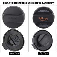 kawayi-MY 06B103485 C Brand New Aftermarket Engine Oil Filler Cap  Good sealing performance direct r