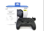 HORI Fighting Commander OCTA Pro for PlayStation 5 ∠UR1307
