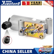 36450-P08-004 Idle Air Control IAC Valve for Honda Civic DX LX Del Sol 1.5 CR-V 2.0L 138200-0640 364