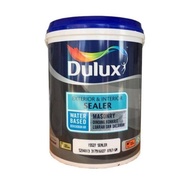 [RAYA DEAL] 5L DULUX ICI INSPIRE SEALER 15527 (For Interior/Exterior Wall Sealer)