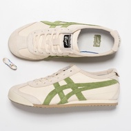 Onitsuka mexico66 lovers loafers 1183a201