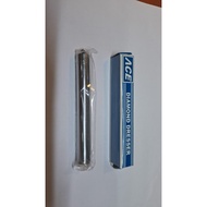 Ace Diamond Dresser 3.00 Ct