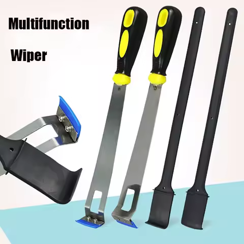 Upgraded Version Ink Wiper With Handle for Epson Konica Ricoh Roland Seiko Solvent Printer Inkjet Pr