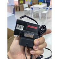 ECU SHOP Y15 V1 USED