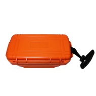 X-Tips defender X-3001 เคสเก็บหูฟังกันกระแทก