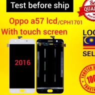 A57 2016 OPPO A57 LCD Oppo a57 lcd oppo a57 lcd with touch screen combo