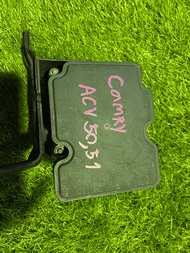 ปั้ม ABS Toyota Camry ACV 5051