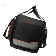 【3C】 Stylish Storage Solution for PB 2 Encore 1st 2nd Portable Speaker Featuring Protective Cover Co