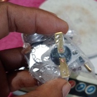 50 button sensor, dispenser heat sensor, megicom