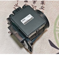 Air Flow Sensor (MAF) Code E5T08471 For Cars Many Mitsubishi Models Such As Lancer (Lanser