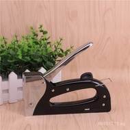 Manual Nail Gun Nail Gun Supply Kw-trio8513Kw-trio KW-8513Taiwan type Nail gun  RE3U