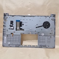 ASUS Keyboard A1404 M1404 X1404 NewOriginal