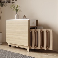Table VGN9