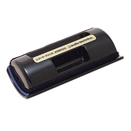 [USED] audio-technica Record Clinica AT6012X 【Direct from Japan】