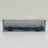 model Kokifu 10000 1/150 N gauge 1/150 Japan KATO Kokifu 10000 1/150 N gauge  N gauge