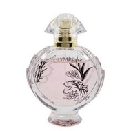Paco Rabanne Ladies Olympea Blossom EDP Spray 1 oz [Niche小眾沙龍香水] [全網最齊全] [Pre-Order外國預訂]