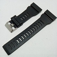 CASIO G-SHOCK GBA800 GBA-800 GBA-800-1A G-SHOCK GBA 800 WATCH STRAP