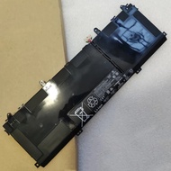 SU06XL Battery For HP Spectre X360 15 DF0002TX DF0009NF DF0026NA DF0044NB DF0106NG DF0303NG DF0500ND