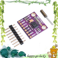 [xinggao.vn] MCU+9DOF BNO055 Intelligent 9- 055 Attitude Sensor Module MCU-055