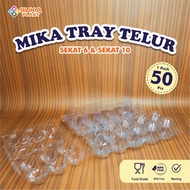 Mika Egg Tray Contains 2 4 6 10 Eggs Mika Egg Buttons 6 10 Eggs Without Buttons