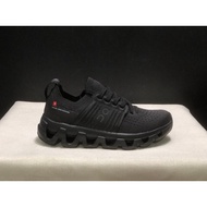 On Cloudswift 4 Shock absorbing running shoes Lightweight sports shoes 1I9Z
