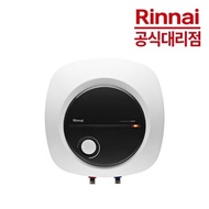 [Head office official dealer] Rinnai electric water heater REW-W30INEH 30 liter downward wall-mounted type