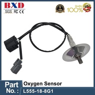 1PCS L555-18-8G1 Lambda O2 Oxygen Sensor fit for Mazda CX-7 2.5L 2010 2011 2012 L555188G1 234-5043 L