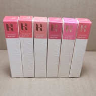 HOLIKA HOLIKA FOGGY BLUR TINT // KOREA COSMETICS