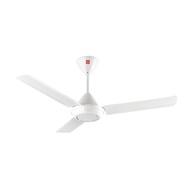 KDK K12VO 48''  CEILING FAN ( 2PCS )