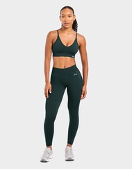 AYBL Adapt Seamless Leggings - Green