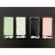 Powerbank 4000mah / 10000mah / 30000mah