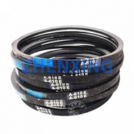 New washer belt 100% A model A600 A610 A620 A630 A640 A650 A660 A680 A686 E A-750E pxa9 100%        