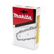 อะไหล่โซ่เครื่องเลื่อย MAKITA DUC254 DUC252(191H00-0) DUX60 EY403MP(196740-7) EY401MP(196142-7)