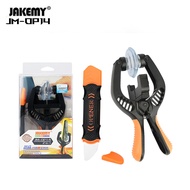 Jakemy JM-OP14 LCD Screen Opening Pliers