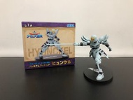 達爾大冒險休葛爾景品神龍之謎 Sega Bandai