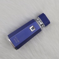 AZZURE AOUD EAU DE PERFUME FOR MAN 100ML BY FRENCH AVENUE, NATURAL SPRAY