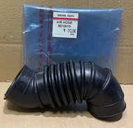 ท่ออากาศ MITSUBISHI L200CYCLONE4D56 (MD106179)