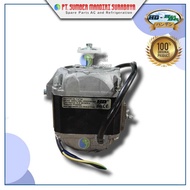 FAN MOTOR UNIT HD RW34-45 (34WATT) FAN MOTOR UNIT