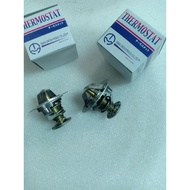 TOYOTA CAMRY 2.4,ALTIS,PRADO1MZ THERMOSTAT(WV56TB-82,A)