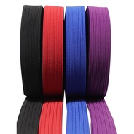 Wide3cm Thick4mm Healthy Chair Elastic Band Internet Celebrity Thousand Layer Leotard Elastic Band S
