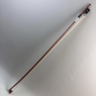 Bow Biola 4/4 / Violin Bow / Alat Gesek Biola / Gesekan Biola