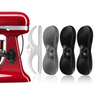 電器電線收納器（白色一個裝）#三色選擇#桌面收納#理線器#USB線收納#榨汁機#豆漿機#攪拌機#空氣炸鍋#電磁爐#充電線收納#繞線器#紮帶#理線帶#理線盒#繞線器