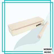 GOLDON 33333 Wood Block (18cm)