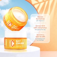 VLCC VITAMIN C DAY CREAM 50G SPF 30 PROTECTS AND BRIGHTENS SKIN av