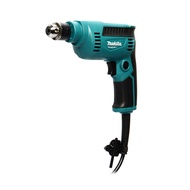 MAKITA สว่านไฟฟ้า ขนาด 1/4 นิ้ว กำลังไฟ 230 วัตต์ รุ่น M6500B ออกใบกำกับภาษีได้