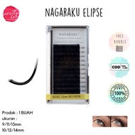 NAGARAKU ELLIPSE VERY SOFTnatural