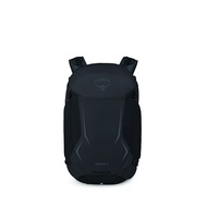 OSPREY HIKELITE 26 S26 BACKPACK