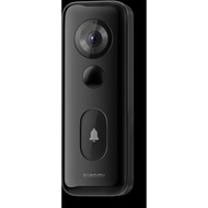 Xiaomi Smart Doorbell 3S