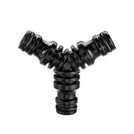 CLABER 8615 THREE-WAY CONNECTOR